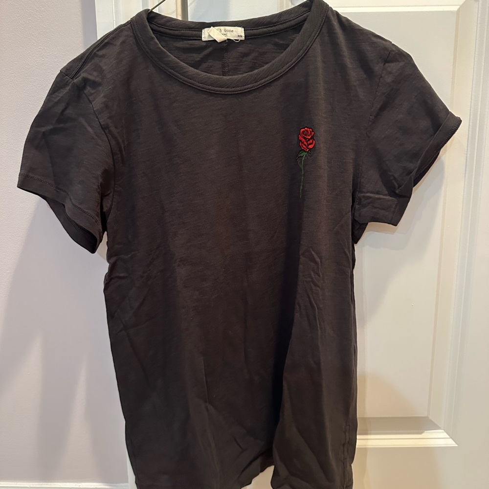 Rag & Bone T - Shirt